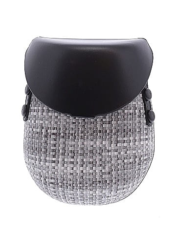 Unbranded Shoulder Bag (view 1)