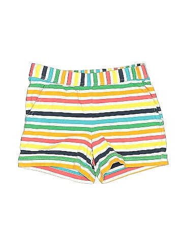 Hanna Andersson Board Shorts (view 1)