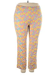Simply Southern Active Pants