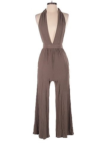 Majorelle Jumpsuit (view 1)