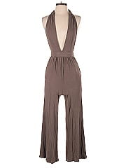 Majorelle Jumpsuit
