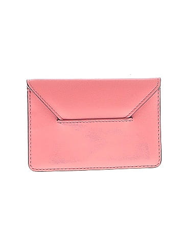 Kate Spade New York Leather Card Holder (view 1)