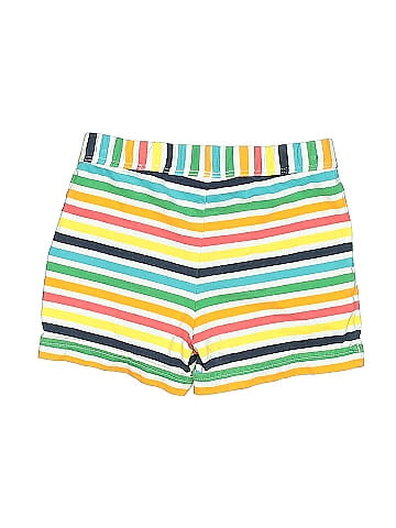 Hanna Andersson Board Shorts (view 2)