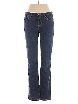 J Brand Jeans