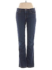 J Brand Jeans