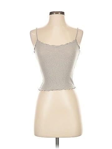 Hollister Tank Top (view 1)
