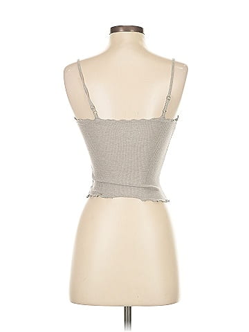 Hollister Tank Top (view 2)