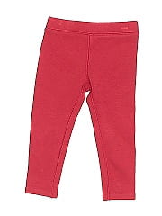 Primary Clothing Active Pants