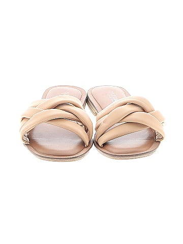 Cushion Aire Sandals (view 2)