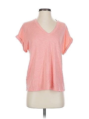 Tommy Bahama Short Sleeve T-Shirt (view 1)