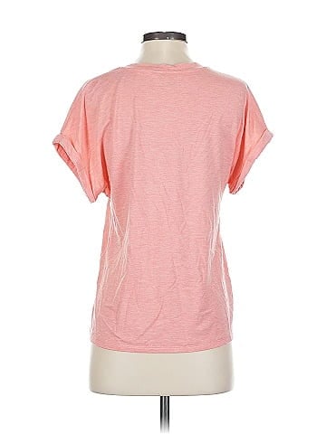 Tommy Bahama Short Sleeve T-Shirt (view 2)