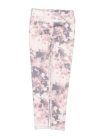 Athleta Girl Active Pants (view 1)