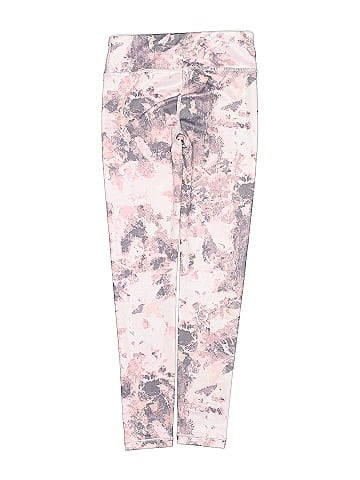 Athleta Girl Active Pants (view 2)