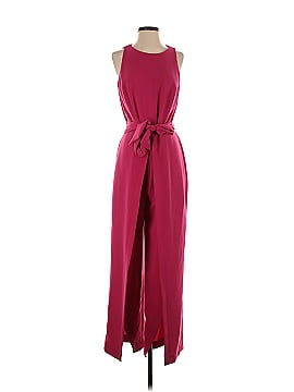 Tahari By Asl Jumpsuit