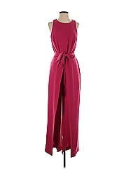 Tahari By Asl Jumpsuit