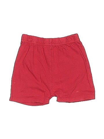 Disney Athletic Shorts (view 1)