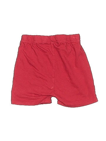 Disney Athletic Shorts (view 2)