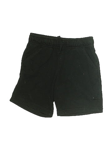 Cat & Jack Athletic Shorts (view 1)