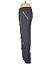 Title Nine Gray Active Pants Size 8 - photo 4