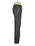Title Nine Gray Active Pants Size 8 - photo 3