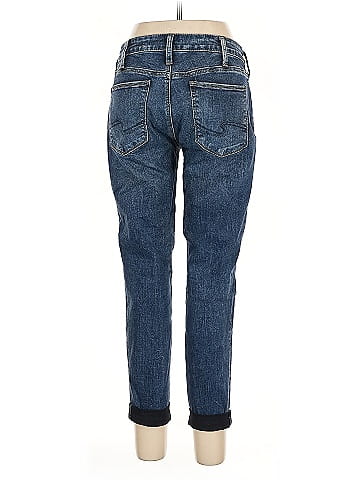 Silver Jeans Co. Jeans (view 2)