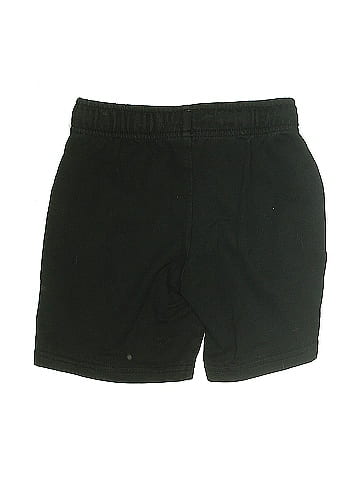 Cat & Jack Athletic Shorts (view 2)