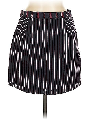 BCBGeneration Casual Skirt (view 2)