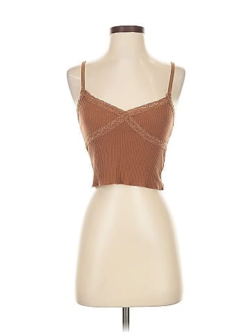 Cotton On Sleeveless Top (view 1)