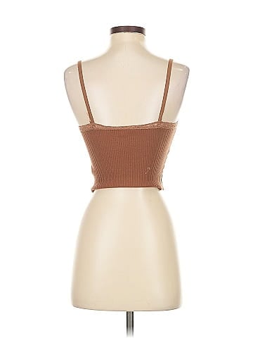 Cotton On Sleeveless Top (view 2)