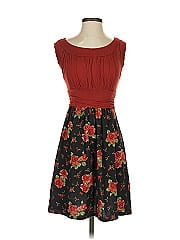 Gilli Casual Dress