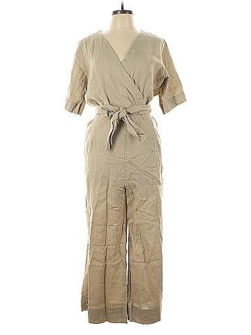 Everlane Jumpsuit (view 1)