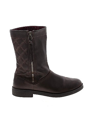Rocket Dog Boots (view 1)