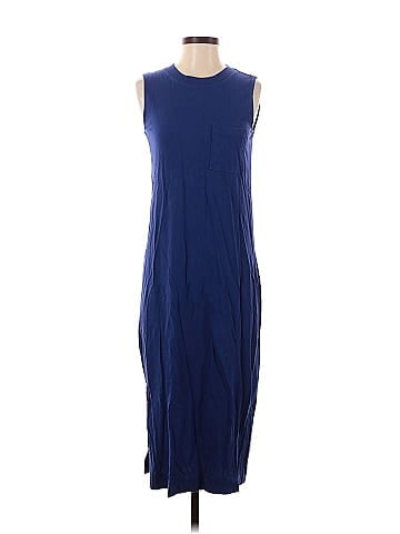 Everlane Casual Dress (view 1)