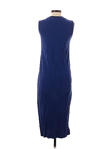 Everlane Casual Dress (view 2)