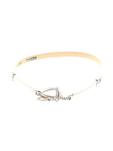 Brighton Leather Belt (view 1)