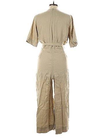 Everlane Jumpsuit (view 2)