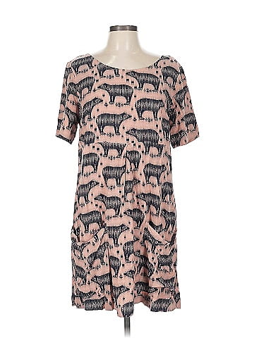 Maeve Casual Dress (view 1)