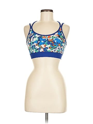 Tory Sport Sports Bra (view 1)