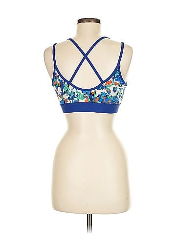 Tory Sport Sports Bra (view 2)