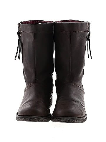Rocket Dog Boots (view 2)