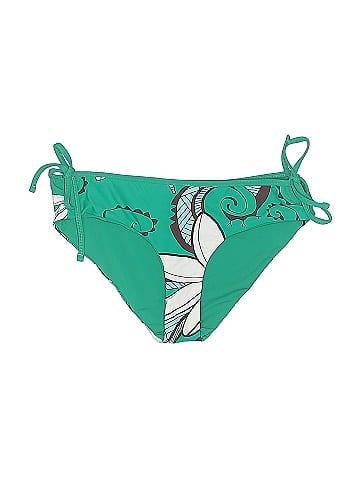 Assorted Brands Swimsuit Bottoms (view 1)