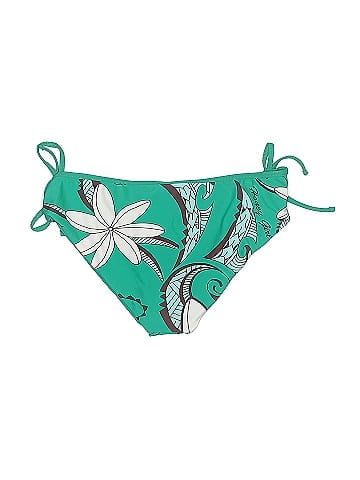 Assorted Brands Swimsuit Bottoms (view 2)