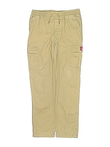 Levi's Cargo Pants (view 1)