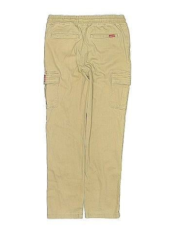 Levi's Cargo Pants (view 2)