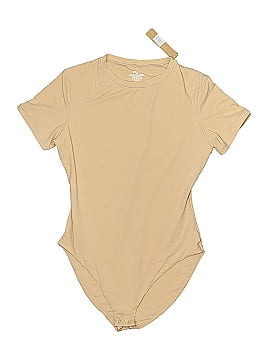 Skims Bodysuit