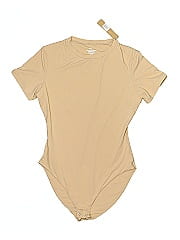 Skims Bodysuit