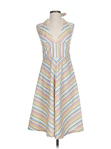 Trina Turk Cocktail Dress (view 1)