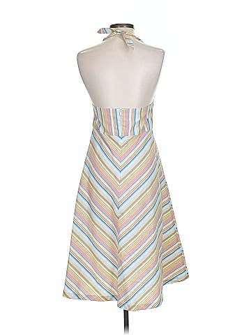 Trina Turk Cocktail Dress (view 2)