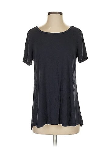 Khakis & Co Short Sleeve T-Shirt (view 1)