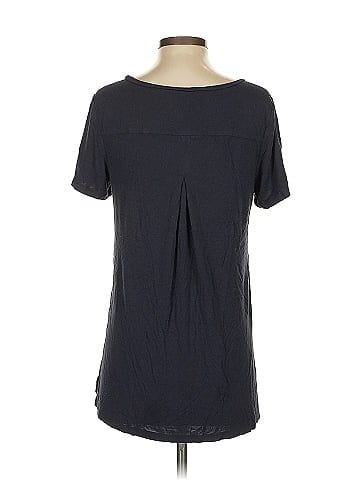 Khakis & Co Short Sleeve T-Shirt (view 2)